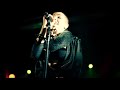 Frida Gold - Gold (Music Video)