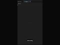 Create gradient text with html and css in 60 seconds #css #cssanimation #webdevelopment
