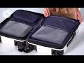 Travelpro® x Travel + Leisure® Compact and Regular Expandable Carry-on Spinner