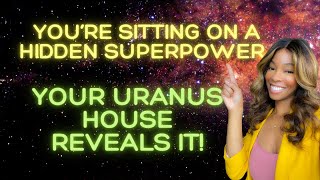 HOW to Awaken Your HIDDEN Talents & Unique Gifts
