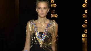 Aristocrazy Fashion Show 2016