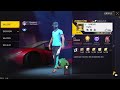 ফ্রি ফায়ার প্লেয়ার 2017 vs 2024😱 searching 2017 old players id in 2024 roxmangaming