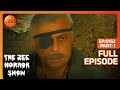 The Zee Horror Show - Tehkhana 1 - Full Episode 152 - India`s No 1 Hindi Horror Show by Zee Tv