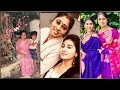 singer nithyasree childhood with her mom mother's day special