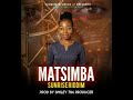 Pamela Lory _Matsimba_Prod By Smiley Carlos Bhandity (Sunrise Records)