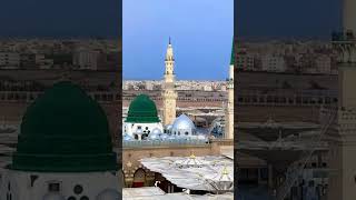 #youtubeshorts #yarasoolallahﷺ #answer #ghulammustafaqadri #duet #madina#videoshort #islam #islamic