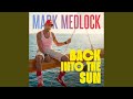 Back into the Sun
