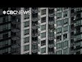 What's behind Metro Vancouver's housing market slowdown?