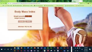 Converting HTML event attributes into DOM event handlers and listeners