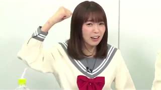 課金やでww、まずはやらかす逢田さんと突っ込む朱夏「おい！！」