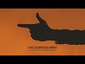 the glorious sons - the laws of love and war (official audio)