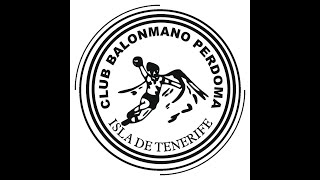 Multicentro Comercial el Trompo Perdoma - Balonmano Tegueste