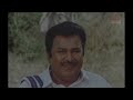 paattu vaathiyar 1995 ramesh aravind ranjitha tamil super hit full movie...