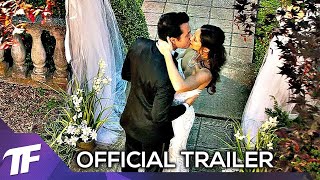 JUST FOR SHOWMANCE Official Trailer (2022) Romance Movie HD