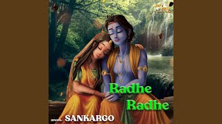 Radhe Radhe