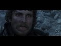 reign of fire 2002 dragon fight ending