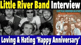 The Hit 'Happy Anniversary' Who Liked It in LRB \u0026 Who Didn't?