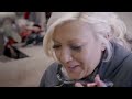 Sex Trafficking in America (full documentary)  FRONTLINE