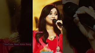 Shreya ghoshal realvoise || #love #tamil #realvoicestory  ||❤️👍subcribe all