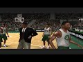 dgf2099 plays nba 08 11