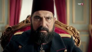 Payitaht "Abdülhamid" 51. bölüm - Abdülhamid'in Tebriz Valisine Mektubu Payitaht "Abdülhamid" 51. bölüm - Abdülhamid'in Tebriz Valisine Mektubu