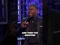 Comedy Central Roasts Pt.7