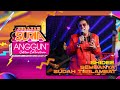 Shidee - Semuanya Sudah Terlambat (LIVE) | Konser Tur Koleksi Kapas Anggun SURIA Johor Bahru