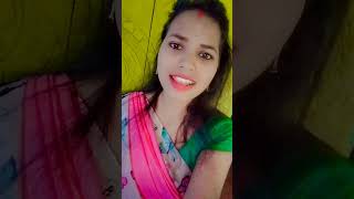 ବାଟ ସାରା ଯାଏ ଚାଲି 🥰🥰liza_swatik_123