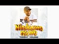 Nindagwa Nawe [Kairitu Ta Rugama] By Tonny Young Lyrics Video Song.