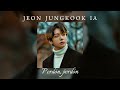 Jungkook - Perdón, perdón (Cover IA)