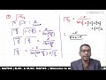 16 gamma function problem find the value of Γ 1 2 Γ 3 2 Γ 5 2 Γ 7 2 Γ 9 2