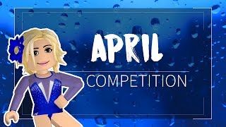 Playtubepk Ultimate Video Sharing Website - Roblox Gymnastics Game Roblox Gymnastics Game - Playtubepk Ultimate Video Sharing Website