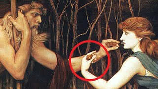 Top 10 Bizarre Traditions From Ancient Greece