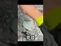 小6男子が描いてみた【鬼滅の刃 宇随天元】鉛筆画 drawing demon slayer tengen uzui きめつ うずい short