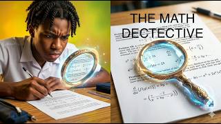 Crack the Code: Solving Math Worded Problems Fast (June Exam Prep | 5 Steps)