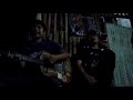 Sugali (cover) _iwan fals_