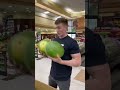 How to check if the Watermelons are ripe