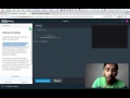 Codecademy - Python: Tutorial #17