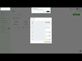 How to Send WhatsApp Messages Via Pabbly Connect ?