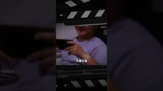 安徽小伙怒殺妻子，用錘子錘爆妻子腦袋，自嘲“我還不如一條狗” #案件 #探案 #懸案 #懸疑 #案件解說