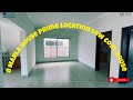 Dha House very Low Price | DHA Valley | 8 Marla Home | Best Time Investment DHA Islamabad