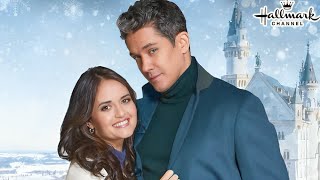 Best Hallmark Movie 2024 - New Hallmark Christmas 2024 - Great Hallmark Romance 2024 - Hallmark 2024