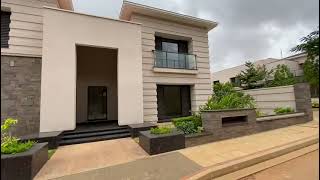 Renaissance Sobha Lifestyle Legacy Villas, Actual Villa, IVC Road, Bellary, Devanahalli, Bangalore