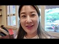 vlog ไต้หวันกับสาวโสด🇹🇼 กลางวันมู กลางคืนผับ เก็บครบ จับฉลากเที่ยวตามใจทีมงานไม่ได้ไม่กลับ 🤣