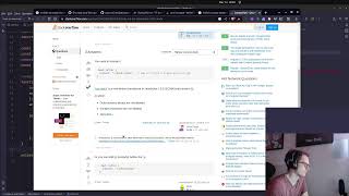 Investigating NodeJS Data Streams🔥 (TS/Node) !commands