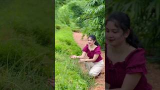 Asantu buli jiba nandankanan botanical Garden 😍#shorts #ytshorts #trending #nandankanan#odiashorts