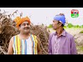 dittu najomi new funny video top 10 comedy only on pendu news