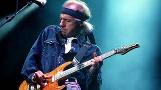 Dire Straits - Telegraph Road - Live at Basel, Switzerland, June 28 1992 (AMAZING!)