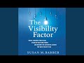 Chapter 05 - The Visibility Factor