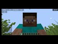 Minecraft #gaming with abid